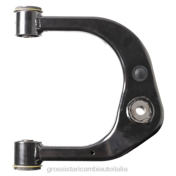 Ricambi Auto Vicino A Me | Toyota braccio di controllo 48610-35040 2NXR131