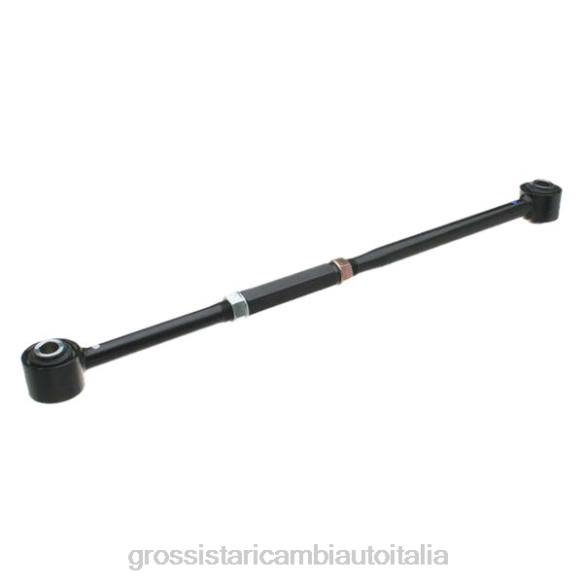 Ricambi Auto Vicino A Me | Toyota braccio di controllo 48740-33060 2NXR931