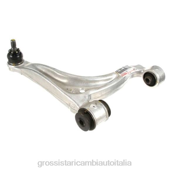 Ricambi Auto Vicino A Me | Toyota braccio di controllo 48790-30052 2NXR561