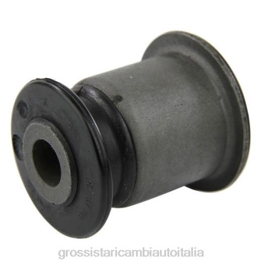 Ricambi Auto Milano | F80T1046 boccola posteriore del braccio di controllo 7h0-407-183 VOLKSWAGEN