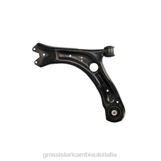 Ricambi Auto Palermo | F80T877 braccio di controllo 5c0-407-151b VOLKSWAGEN