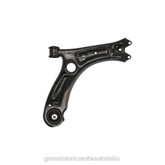 Ricambi Auto Roma | F80T878 braccio di controllo 5c0-407-152b VOLKSWAGEN