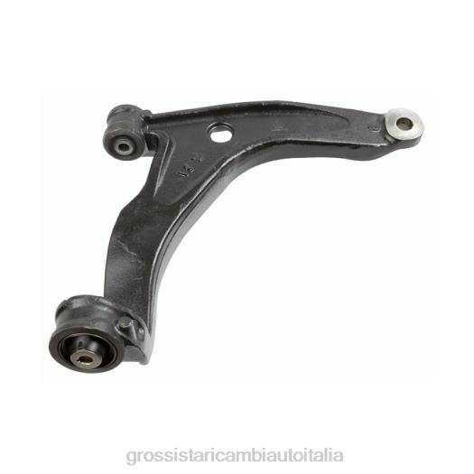 Ricambi Auto Smc | F80T1044 braccio di controllo 7h0-407-152e VOLKSWAGEN