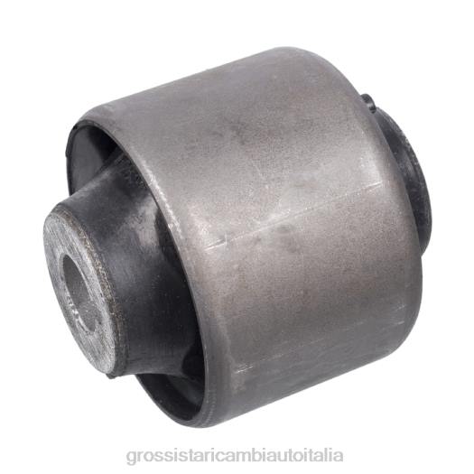 Ricambi Auto Usati Vicino A Me | F80T1045 boccola posteriore del braccio di controllo 7h0-407-182 VOLKSWAGEN