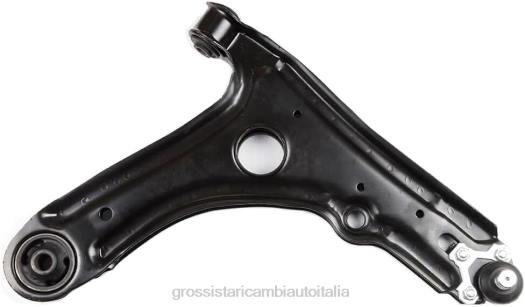 Ricambi Auto Vicino A Me | F80T561 Braccio di controllo k620366 VOLKSWAGEN