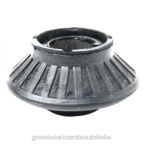 Ricambi Auto Brescia | Volvo boccola posteriore del braccio di controllo 1359599 2NXR1859