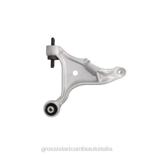 Ricambi Auto Online | F80T662 30635230 braccio di controllo jtc2300 VOLVO