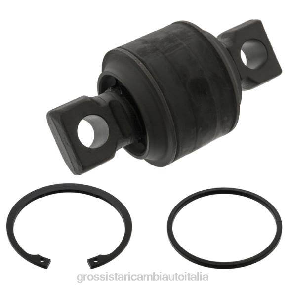 Ricambi Auto Online | Volvo boccola posteriore del braccio di controllo 274019 2NXR1562