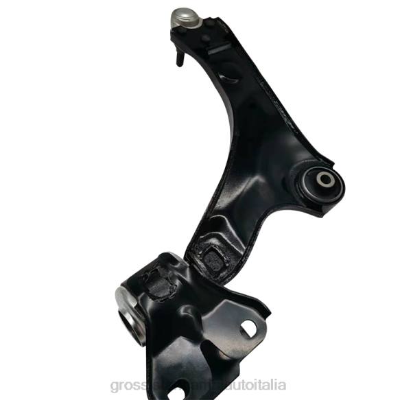 Ricambi Auto Roma | Volvo braccio di controllo 31317668 2NXR3358