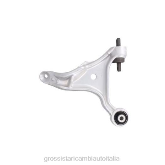 Ricambi Auto Torino | F80T663 30635229 braccio di controllo jtc2248 VOLVO