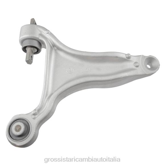 Ricambi Auto Torino | Volvo braccio di controllo 30635232 2NXR83