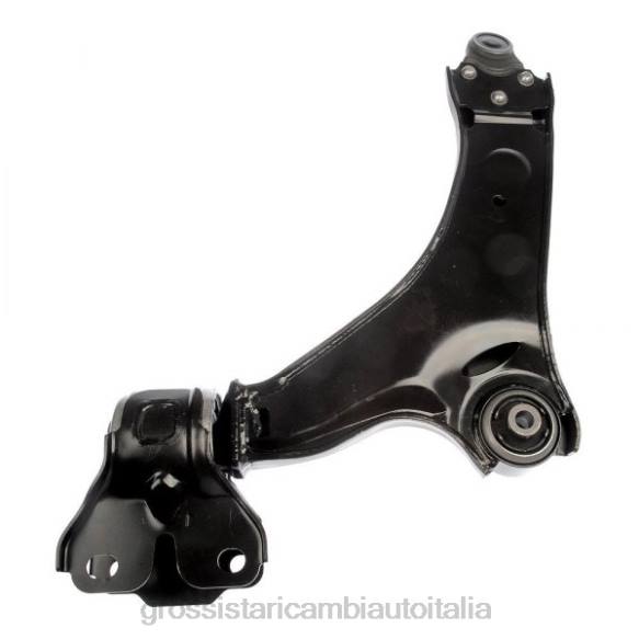 Ricambi Auto Usati Vicino A Me | Volvo braccio di controllo 31277526 2NXR3355