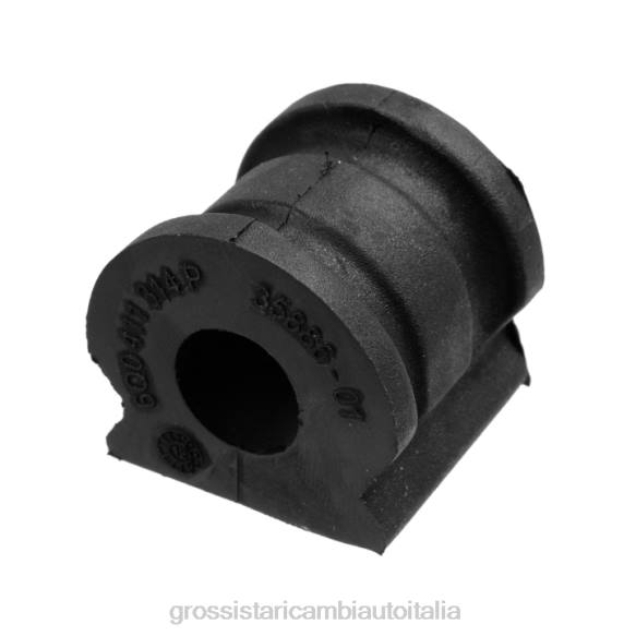 Ricambi Auto Brescia | VW boccola posteriore del braccio di controllo 6q0-411-314j 2NXR1879