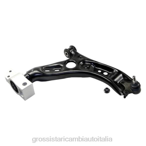 Ricambi Auto Milano | VW braccio di controllo 5n0-407-152 2NXR1636