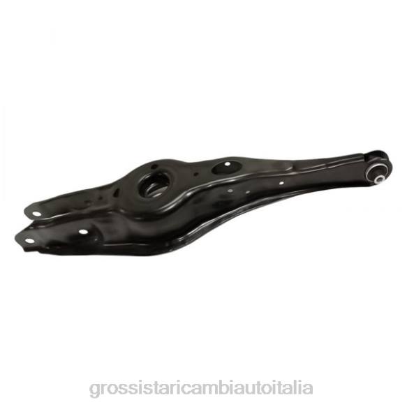 Ricambi Auto Milano | VW braccio di controllo 5qm-505-311 2NXR2426