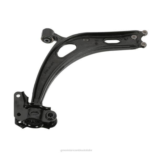 Ricambi Auto Smc | VW braccio di controllo 3qf-407-154a 2NXR3054