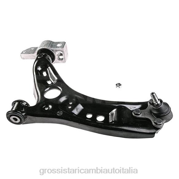 Ricambi Auto Usati Vicino A Me | VW braccio di controllo 5n0-407-151 2NXR1635