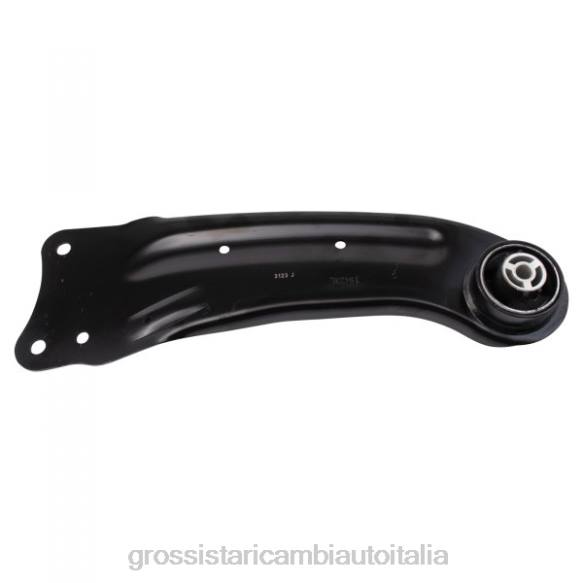 Ricambi Auto Vicino A Me | VW braccio di controllo 3c0-505-223a 2NXR2421