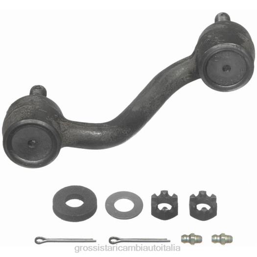 Ricambi Auto Italia | F80T1230 Sottogruppo braccio tenditore dello sterzo k414 DODGE
