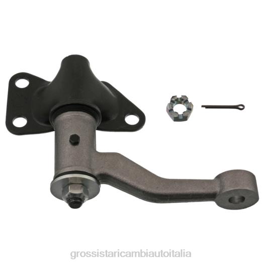 Ricambi Auto Italia | F80T940 48530-35g25 sottogruppo braccio tenditore dello sterzo NISSAN