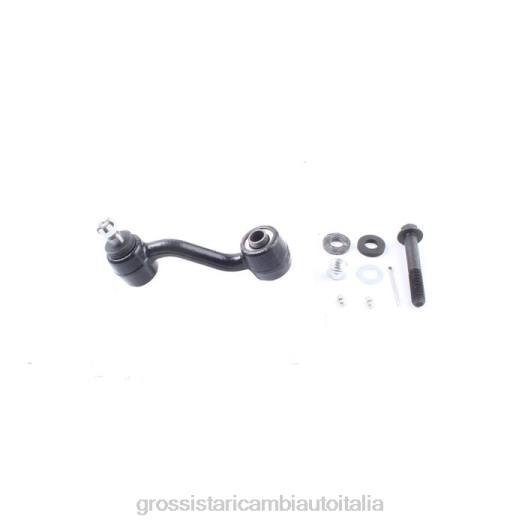 Ricambi Auto Milano | F80T1226 Sottogruppo braccio tenditore dello sterzo k7041 DODGE