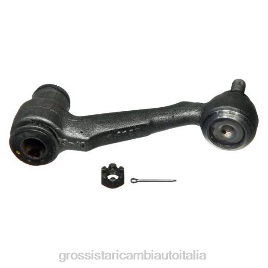 Ricambi Auto Milano | F80T1236 Sottogruppo braccio tenditore dello sterzo k3087 GREMLIN