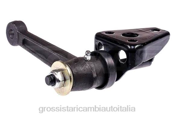 Ricambi Auto Online | Suzuki 48721-60a00 sottogruppo braccio tenditore dello sterzo 2NXR1002