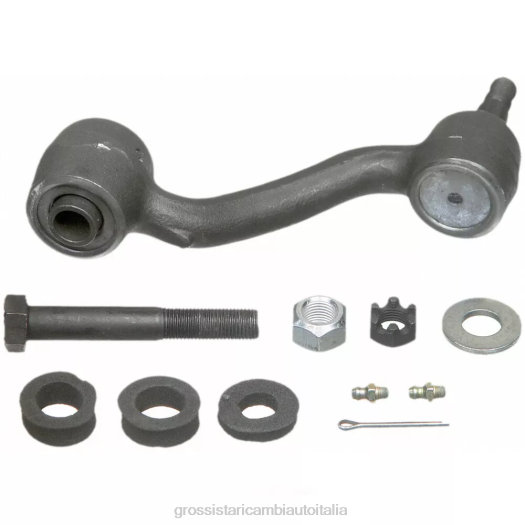 Ricambi Auto Palermo | F80T1227 Sottogruppo braccio tenditore dello sterzo k7066 CHRYSLER