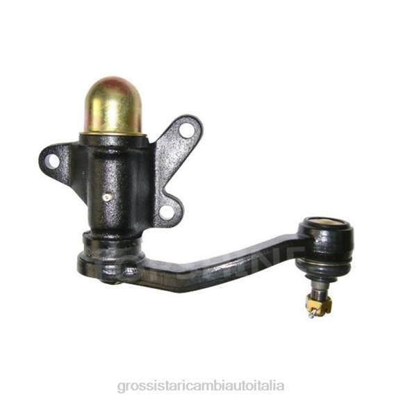 Ricambi Auto Palermo | Toyota 45490-39135 sottogruppo braccio tenditore dello sterzo 2NXR817