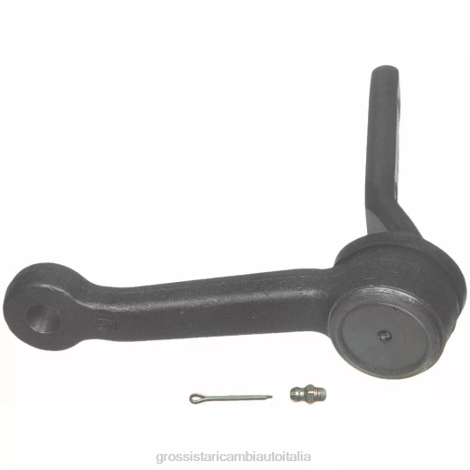 Ricambi Auto Smc | F80T1234 Sottogruppo braccio tenditore dello sterzo k6153 BUICK