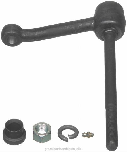 Ricambi Auto Torino | F80T1233 Sottogruppo braccio tenditore dello sterzo k6091 CHEVROLET