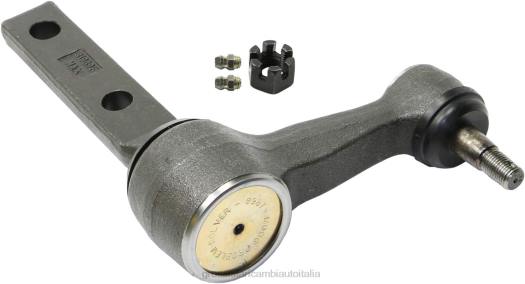 Ricambi Auto Torino | F80T843 braccio tenditore k8747 FORD