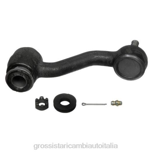 Ricambi Auto Usati Vicino A Me | F80T1235 Sottogruppo braccio tenditore dello sterzo k3074 AM.