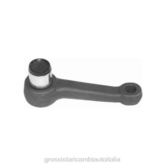 Ricambi Auto Vicino A Me | Chevrolet 90092492 sottogruppo braccio tenditore sterzo 2NXR2811