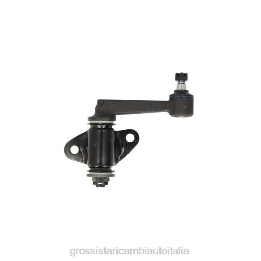 Ricambi Auto Vicino A Me | F80T881 ua3n-32-320a sottogruppo braccio tenditore dello sterzo MAZDA