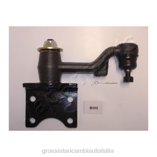 Ricambi Auto Vicino A Me | F80T941 mb-315769 sottogruppo braccio tenditore dello sterzo MITSUBISHI