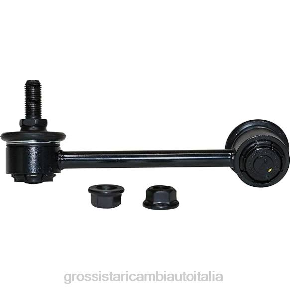 Ricambi Auto Brescia | Acura collegamento stabilizzatore 52325-ty2-a01 2NXR3169