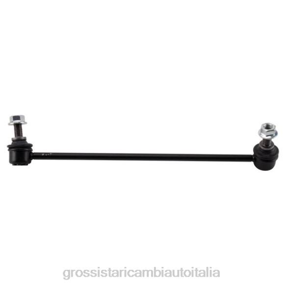 Ricambi Auto Palermo | Acura collegamento stabilizzatore 51325-tx4-a01 2NXR3167