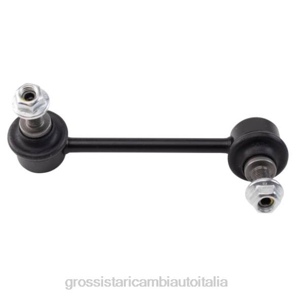 Ricambi Auto Smc | Acura collegamento stabilizzatore 52320-tz5-a01 2NXR3164