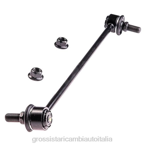 Ricambi Auto Usati Vicino A Me | Acura collegamento stabilizzatore 51325-tz5-a01 2NXR3165