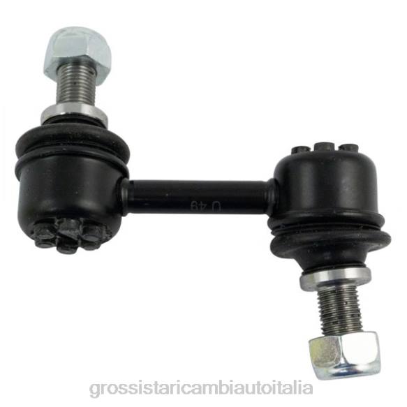 Ricambi Auto Vicino A Me | Acura collegamento stabilizzatore 52325-tz3-a01 2NXR3171