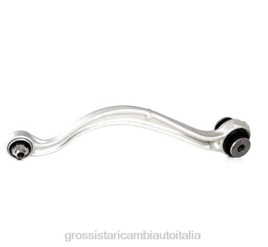 Ricambi Auto Brescia | F80T1039 collegamento stabilizzatore 5175-ce PEUGEOT
