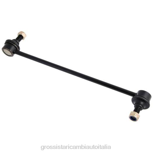 Ricambi Auto Brescia | F80T1409 collegamento stabilizzatore 51320-s0x-a02 ACURA
