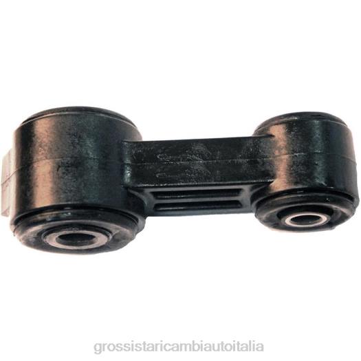 Ricambi Auto Brescia | F80T1449 collegamento stabilizzatore 32005872 SAAB