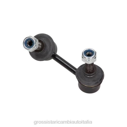 Ricambi Auto Brescia | F80T819 collegamento stabilizzatore,anteriore l k90341 ACURA