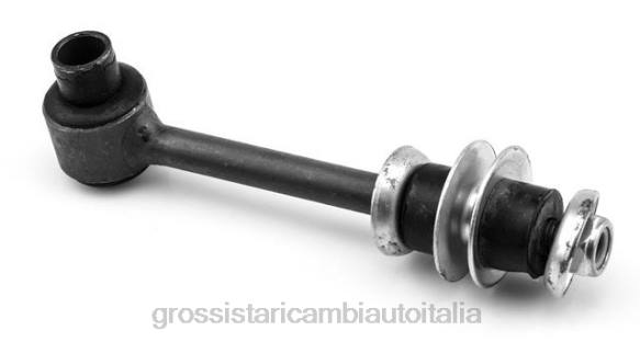 Ricambi Auto Brescia | Renault collegamento stabilizzatore 7701-453-465 2NXR1069
