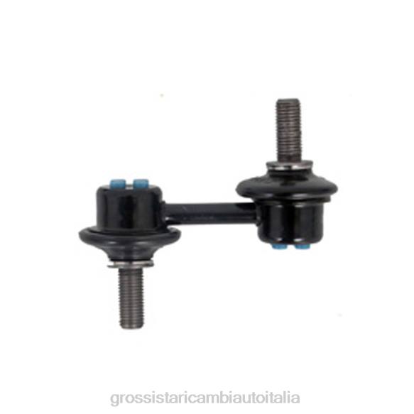 Ricambi Auto Brescia | Subaru collegamento stabilizzatore 20470-fe000 2NXR239