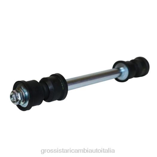 Ricambi Auto Italia | F80T1130 collegamento stabilizzatore 15835052 CADILLAC