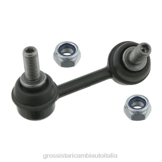 Ricambi Auto Italia | F80T820 collegamento stabilizzatore,anteriore dx 2109002 ACURA