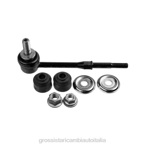 Ricambi Auto Italia | Opel collegamento stabilizzatore 22737680 2NXR3290
